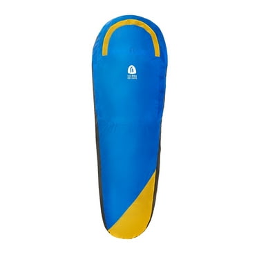 Backcountry Bivy Reg