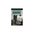 thumbnail image 1 of Pre-Owned Backcountry Bowhunting, A Guide to the Wild Side (Collector's Edition) (Hardcover) 0615464858 9780615464855, 1 of 1