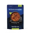 thumbnail image 1 of Backcountry Chili Rice, 1 of 1