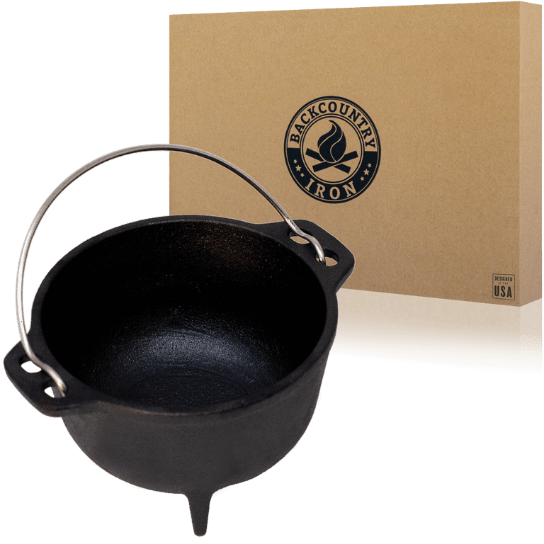 https://i5.walmartimages.com/seo/Backcountry-Iron-4-75-inch-Cauldron-Cast-Iron-Country-Kettle-for-Wicca-and-Witchcraft_8db3bd7a-e42a-4448-bb33-b9303e217dbe.0442e3d3d517532ccbcdf7071018559b.png?odnHeight=768&odnWidth=768&odnBg=FFFFFF