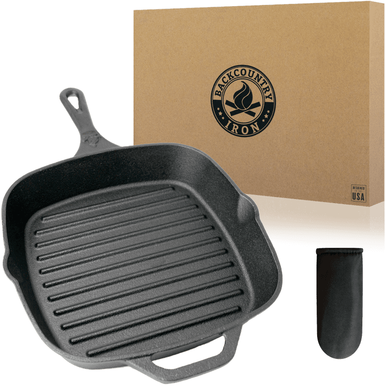 https://i5.walmartimages.com/seo/Backcountry-Iron-8-Inch-Square-Grill-Pan-Medium-Pre-Seasoned-Cast-Iron_02fc101e-5c49-4531-b4dd-c0a50cf8f38a.ded1e8b5aca9522bc3b951c7a7a5a347.png?odnHeight=768&odnWidth=768&odnBg=FFFFFF