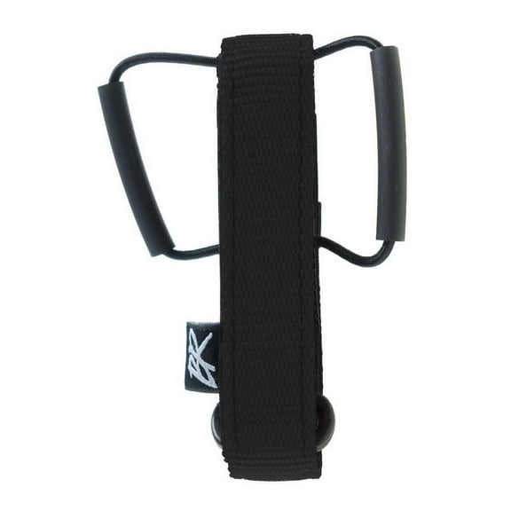 Backcountry Research Mutherload Frame Strap - Black - 161086-001