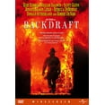 thumbnail image 1 of Backdraft (DVD), 1 of 2