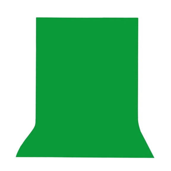 Backdrop Background Backdrop For Photography Video Picture Shoots Fabric Parties Curtain Projection