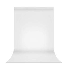 Backdrop Background Backdrop For Photography Video Recording Picture Shoots Fabric Recording Parties Curtain Projection