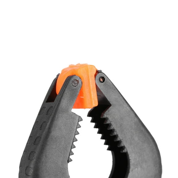 Backdrop Clips Clamps, Spring Clamp Heavy Duty for Wood Module Clamping for DIY Woodworking