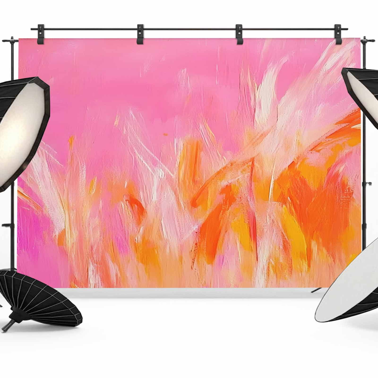 Backdrop for Photoshoot, Photography Photo Studio Background Wall ...