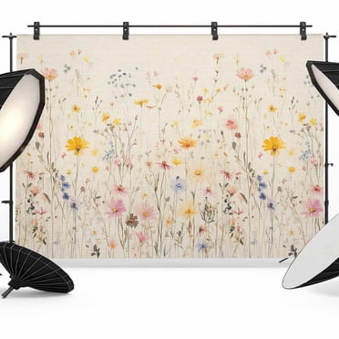 Marble Black Grey Backdrop for Photoshoot,Photography Photo Studio ...