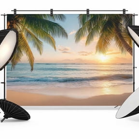 Backdrop for Photoshoot, Photography Photo Studio Background Wall Backdrop, Back Drop Banner Panel for Portraits Wedding Party Live Streaming Decor 7x5Ft