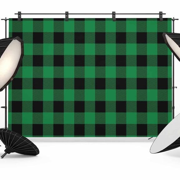 Backdrop for Photoshoot, Photography Photo Studio Background Wall Backdrop, Back Drop Banner Panel for Portraits Wedding Party Live Streaming Decor 8x6Ft