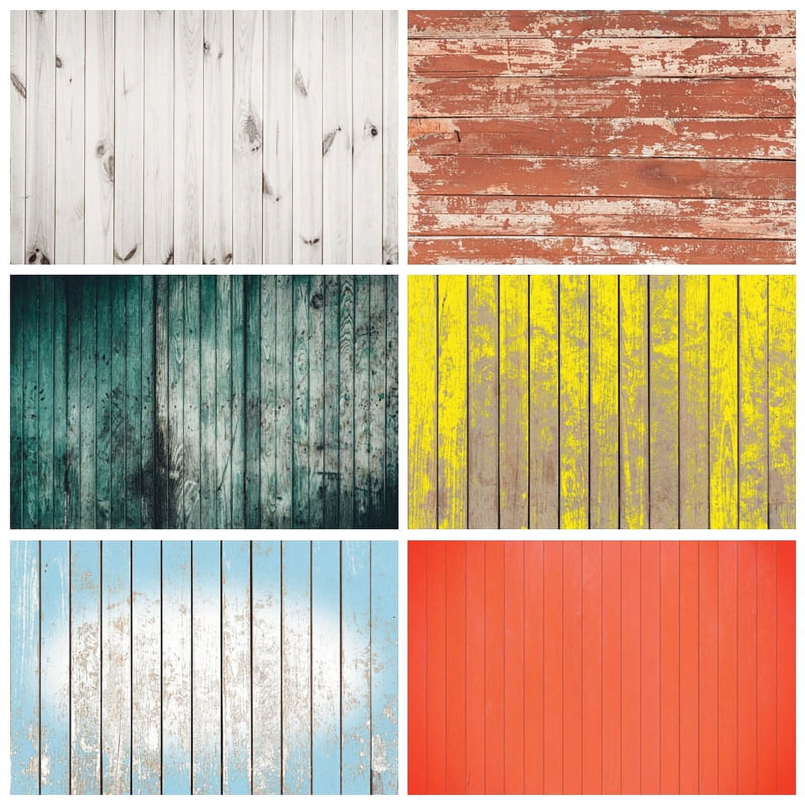 Backdrops Gray Wood Background For Photography Pinewood Studio Shoots