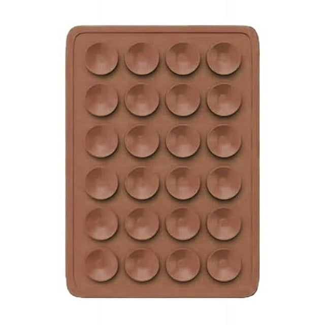 Backed Silicone Suction Pad For Mobile Phone Fixture Suction Cup Backed Adhesive Silicone Rubber Sucker Pad For Fixed Pad