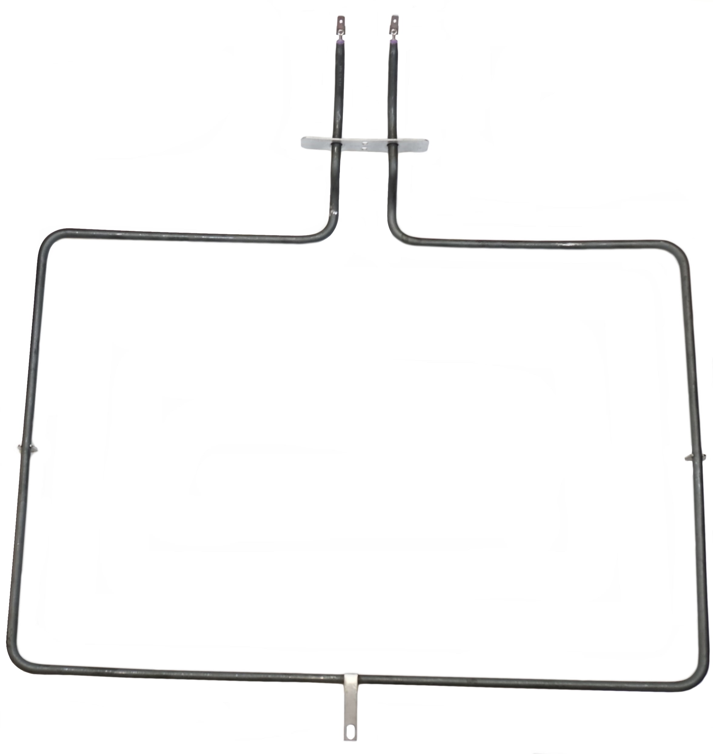 bake Amazon.com : FancyTark 138-9800-03 Cutoff Baffle Compatible