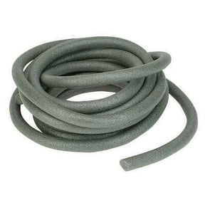 Backer Rod Crack Filler 3/4" (25 ft)