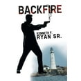 thumbnail image 1 of Backfire (Paperback), 1 of 1