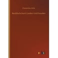 thumbnail image 1 of Backfischchen's Leiden Und Freuden, (Paperback), 1 of 1