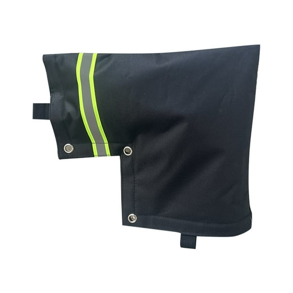 Backflow Cover Faucet Cover Water Meter Cover Water Heating Cover