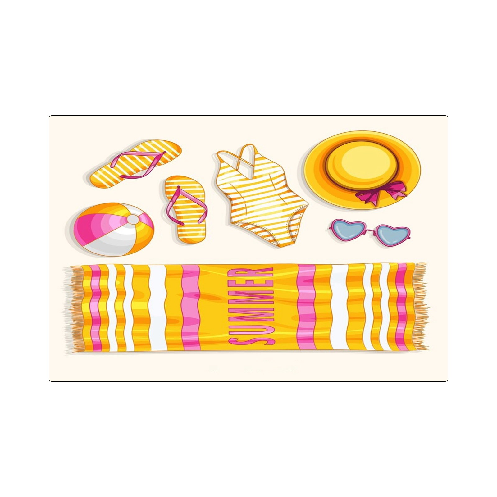 Background Cloth Banner Party Decoration Background Cloth Photography