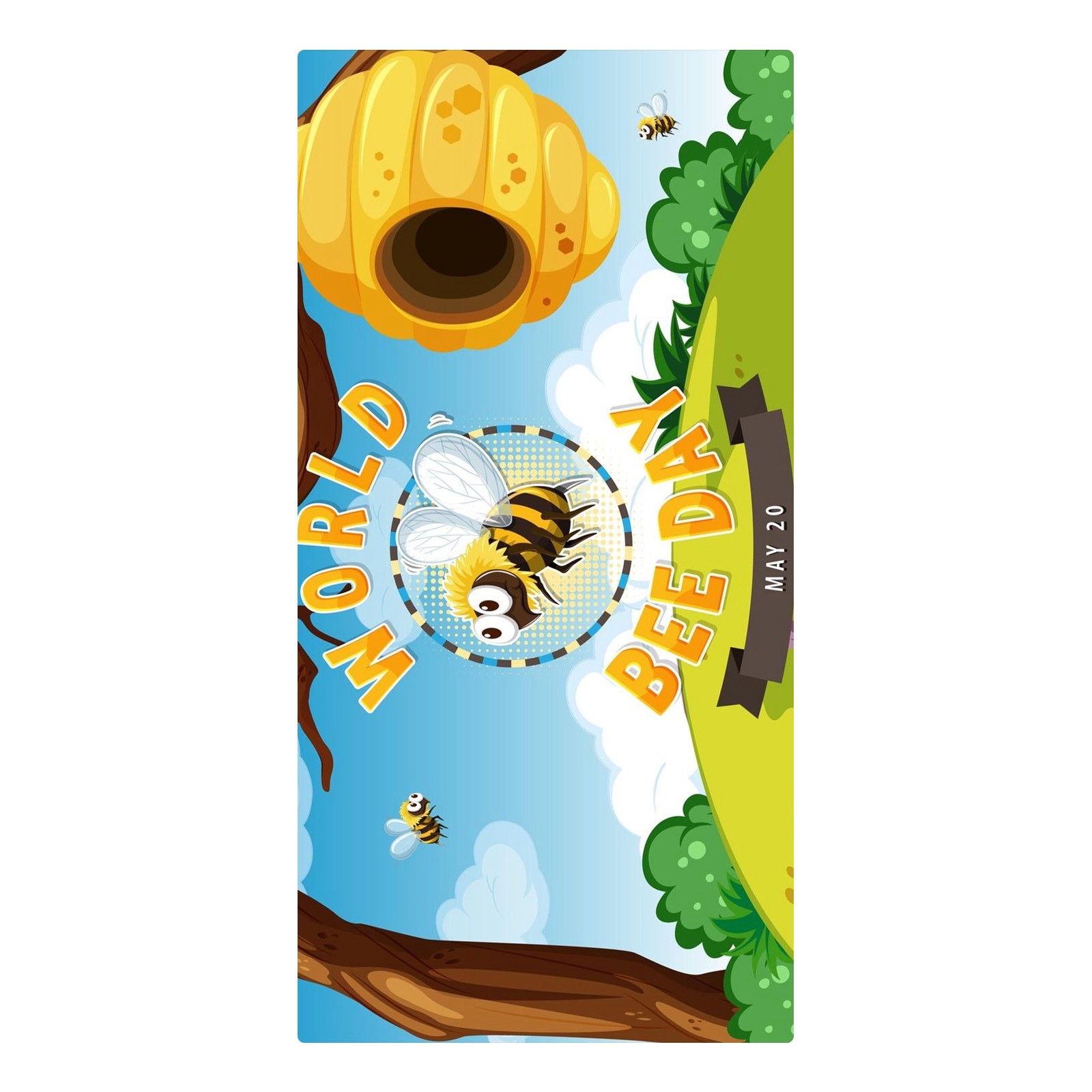 Background Cloth Photography Hanging Cloth Background Cloth Banner Boy