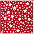 thumbnail image 1 of Creative Expressions Background Collection Twinkle Star, 1 of 5