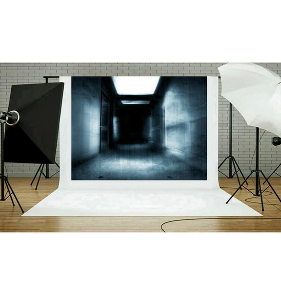 Background Digital Background for Photography