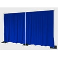 thumbnail image 1 of Background Drapes, 1 of 1