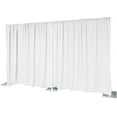 thumbnail image 1 of Background Drapes, 1 of 1