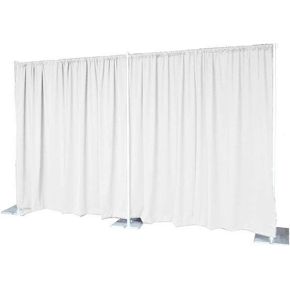Background Drapes