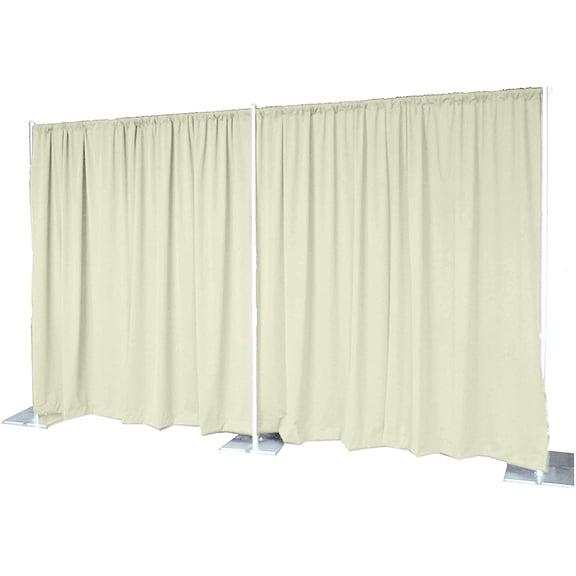 Background Drapes