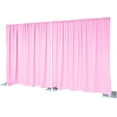 thumbnail image 1 of Background Drapes, 1 of 1