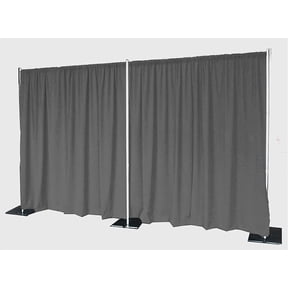 Background Drapes