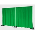 thumbnail image 1 of Background Drapes, 1 of 1