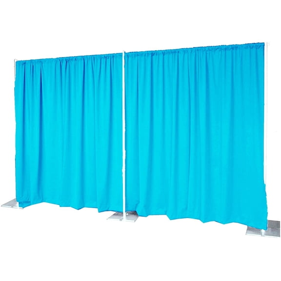 Background Drapes