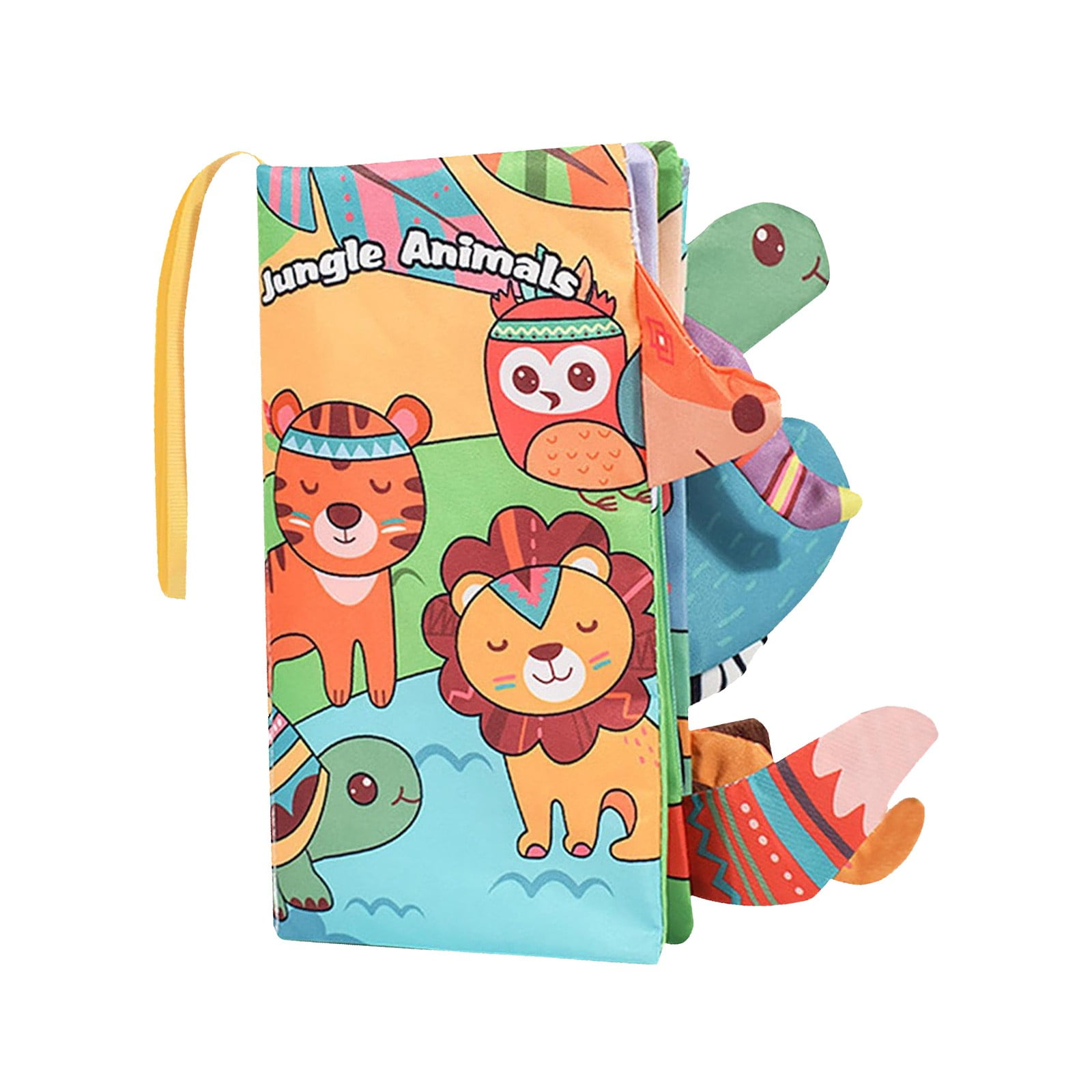 Background of Early Christianity 203000 Eyewitness Early Humans Early