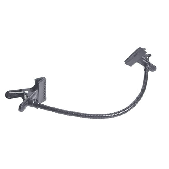 Camera Clips Heavy Duty Robust Clamps Mounts Multi-Function Video Accessories Clamps Can Clamp Reflectors,Tube Walls