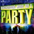 thumbnail image 1 of Background Music for a Party, 1 of 1
