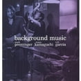 thumbnail image 1 of Background Music, 1 of 1