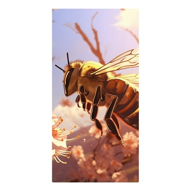 Background Pennant Frame 9x27 Small Garden Flags for outside Pennant