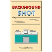 Background Shot, Paperback