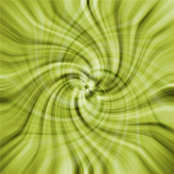 Background & Textures Poster Print by Daniel Sicolo, 24 x 24 - Large