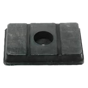 Backhoe Boom / Swing Tower Bumper fits Case 570LXT 580L 580M 570LXT 580L 580M 87371132 87491322 183938A1