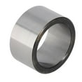 thumbnail image 1 of Backhoe Bucket Bushing fits Case 480C 480D 480E 480F 480FLL 480LL 570LXT 580C 580D 580K 580L 580M 580SD 580SE 580SK 580 Super L 580 Super M 590 680 680CK 680E 680G 680H 680K 680L 7, 1 of 4