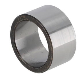 Backhoe Bucket Bushing fits Case 480D 480E 480LL 570LXT 580C 580D 580K 580L 580M 580SK 580 Super L 580 Super M 590 680 680CK 680E 680G 680H D37495