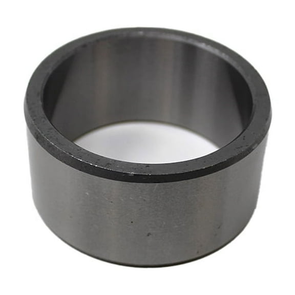 RAParts Dipper And Bucket Bushing Fits Case 580M 580L 570LXT 590 D145978