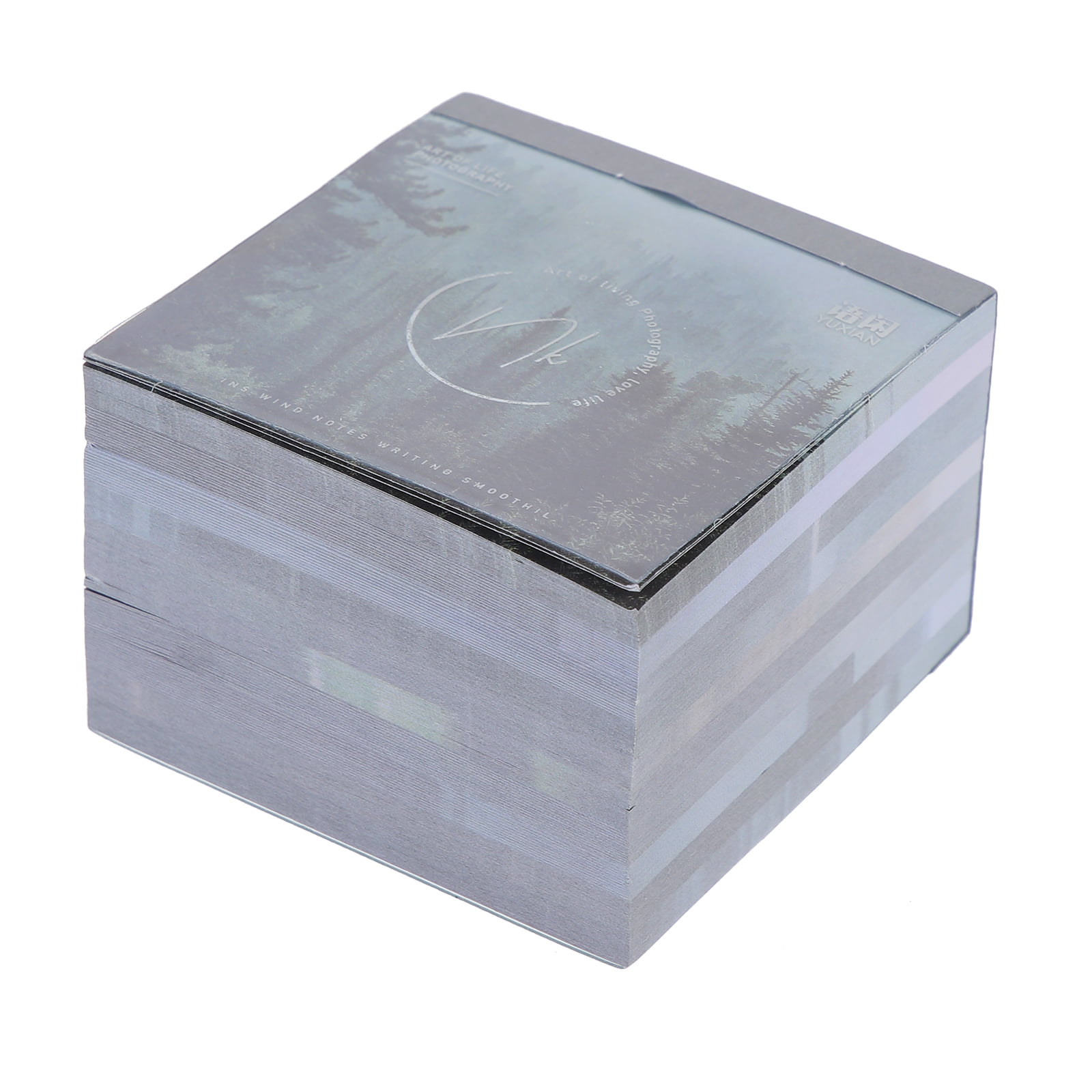 Backing Paper Scrapbook Decor Decorative Papers Floral Cardstock