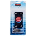thumbnail image 1 of Scotty Backing Plate For 0241 / 0244 Mount, 1 of 3