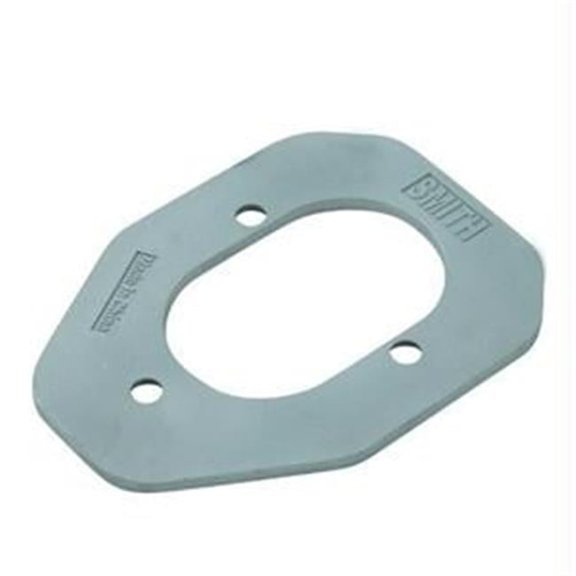 Backing Plate For 80 Series