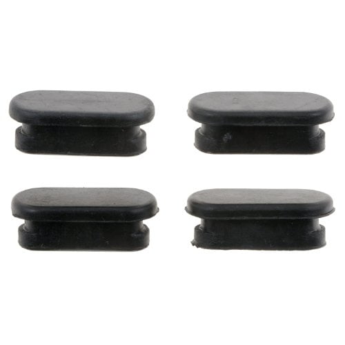 Dorman 29000 Backing Plate Hole Cover