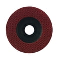 thumbnail image 1 of Proxxon 28548 Backing disc for LW-E 2 in. Diameter - 50mm - Black, 1 of 1