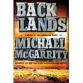 thumbnail image 1 of Pre-Owned Backlands: A Novel of the American West (The American West Trilogy) (Hardcover) 0525953248 9780525953241, 1 of 1